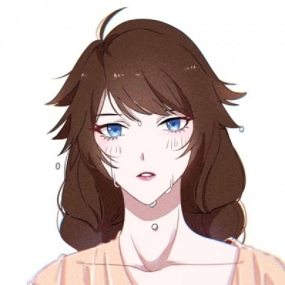 济阳福瑞交流群