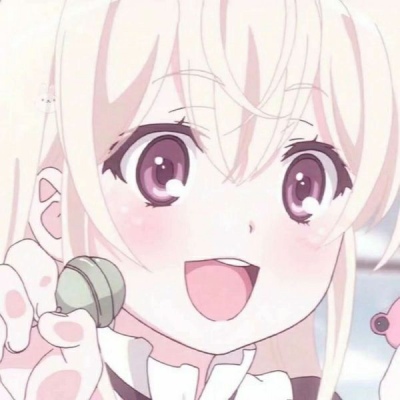 兽设线稿临摹素材Furry群